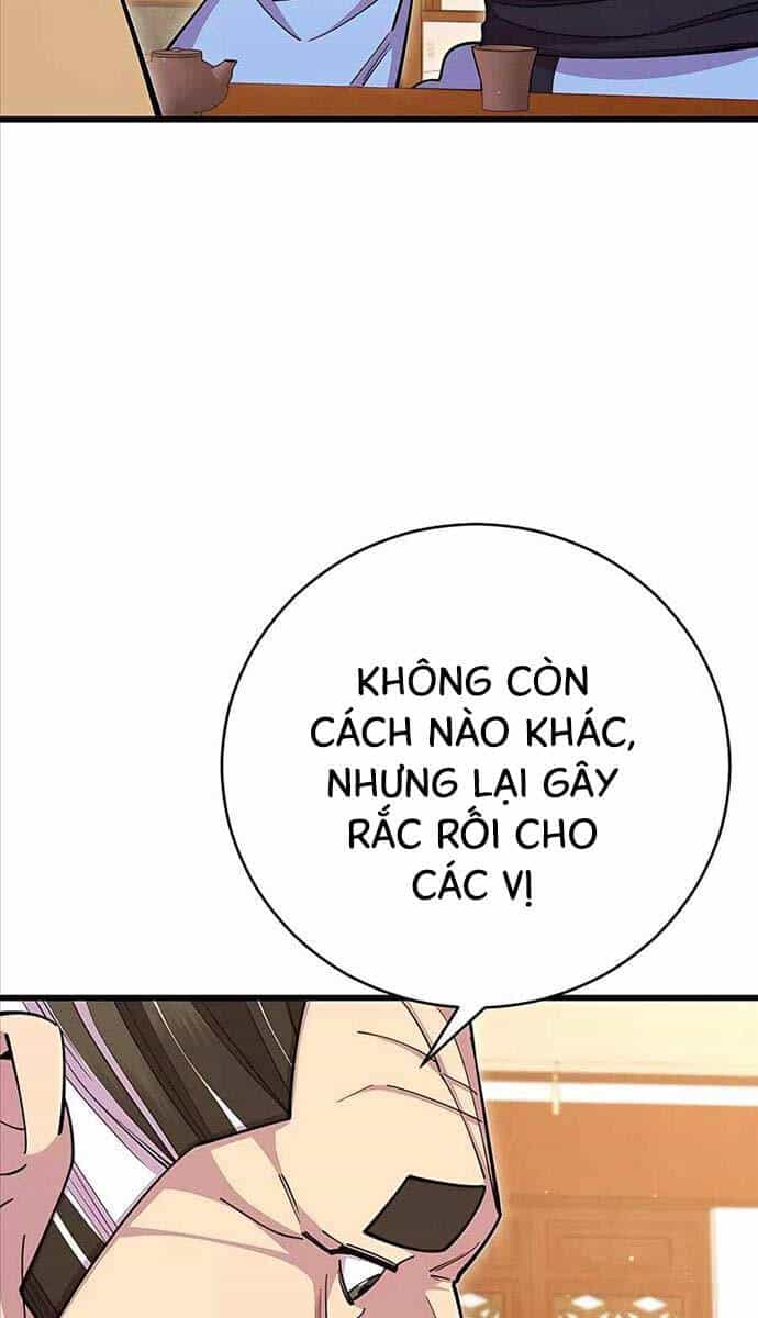 Thiên Hạ Đệ Nhất Đại Sư Huynh - Chương 69 - ảnh 65