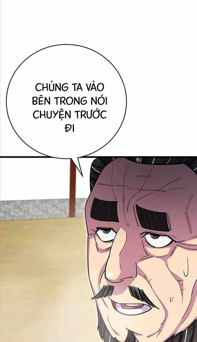 Thiên Hạ Đệ Nhất Đại Sư Huynh - Chương 69 - ảnh 7