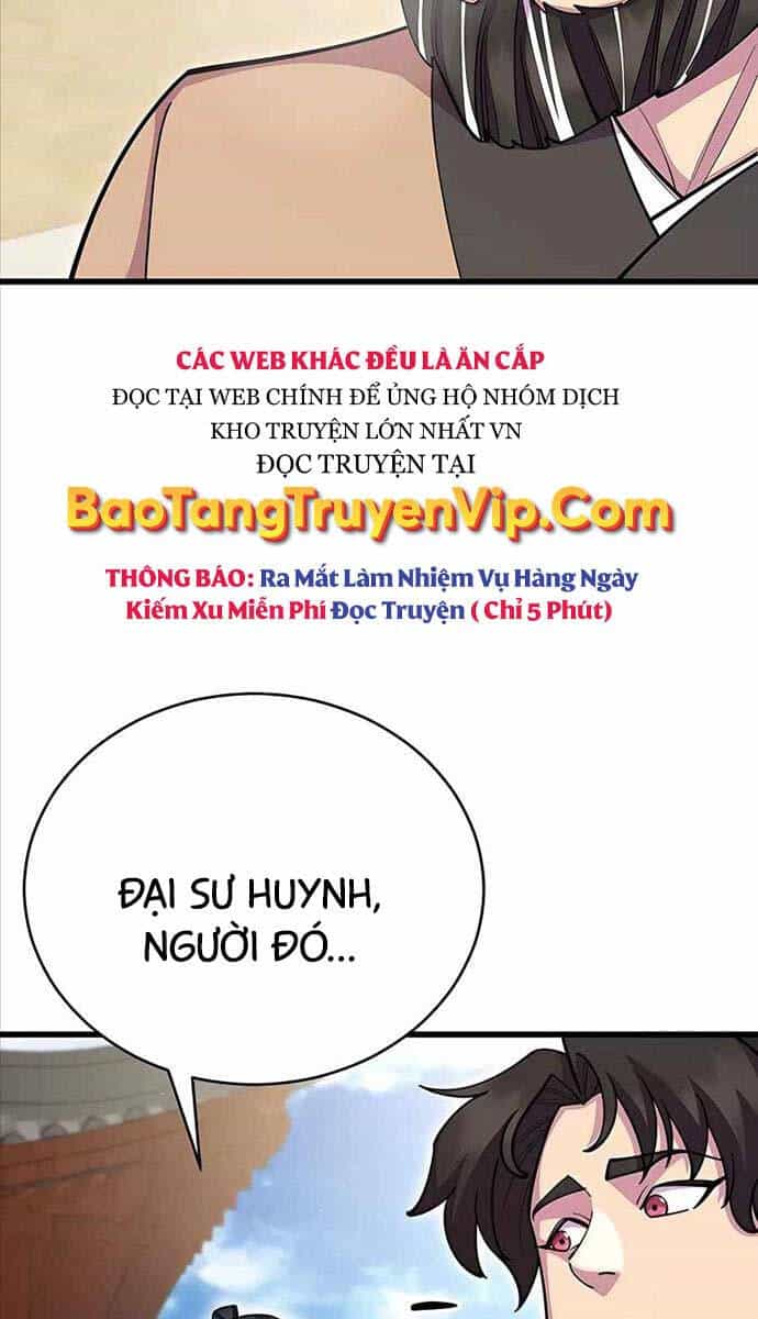 Thiên Hạ Đệ Nhất Đại Sư Huynh - Chương 69 - ảnh 8
