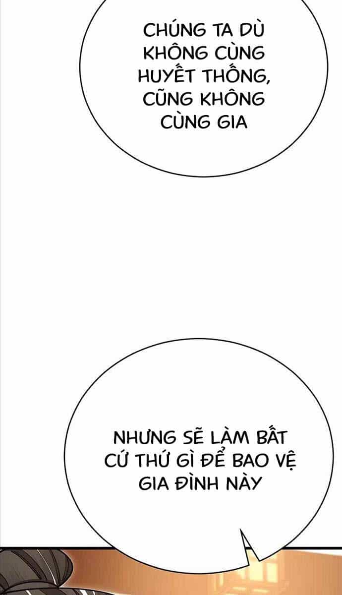 Thiên Hạ Đệ Nhất Đại Sư Huynh - Chương 69 - ảnh 83