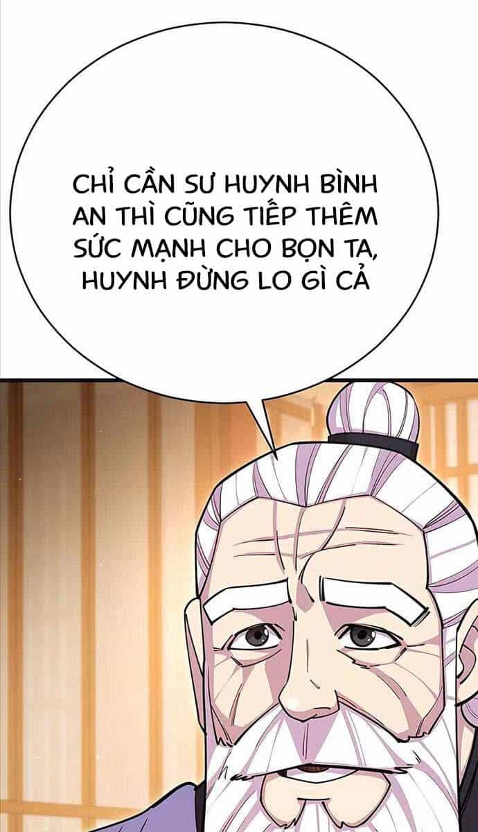 Thiên Hạ Đệ Nhất Đại Sư Huynh - Chương 69 - ảnh 85