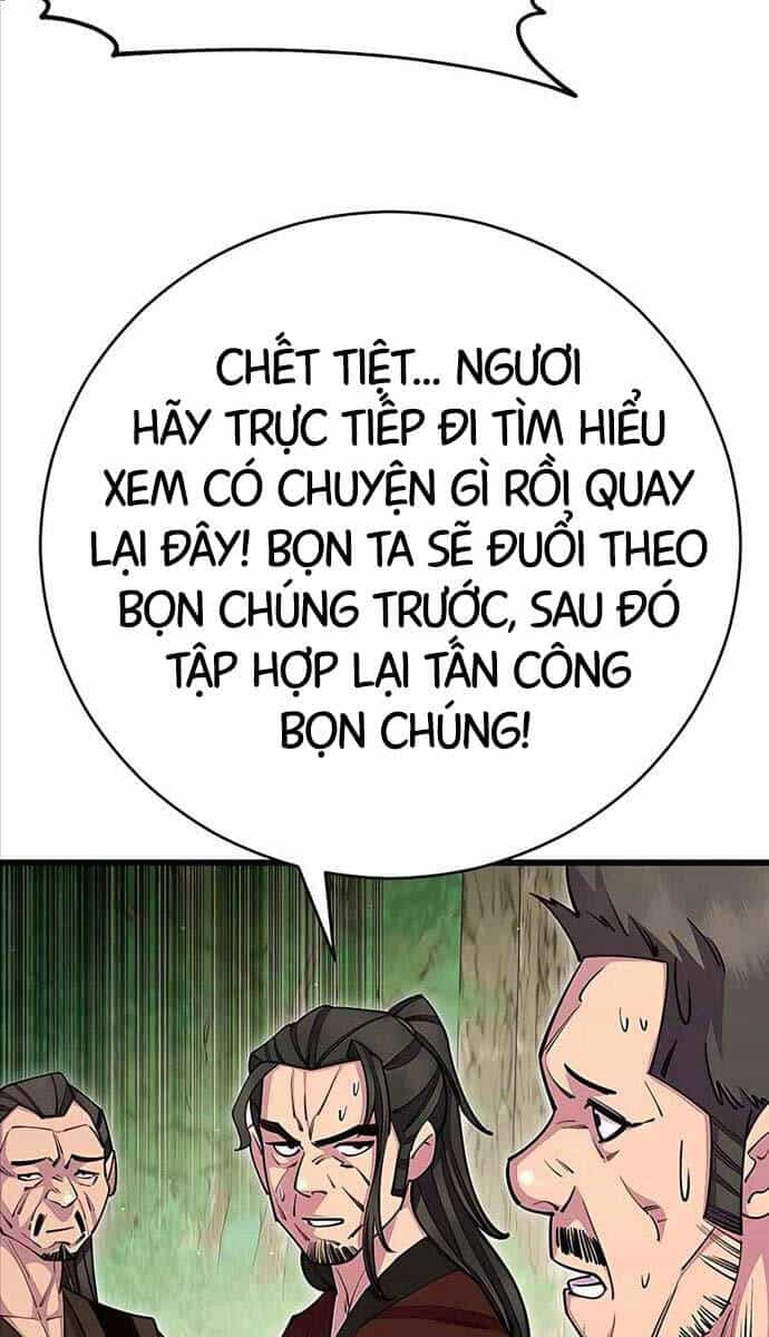 Thiên Hạ Đệ Nhất Đại Sư Huynh - Chương 70 - ảnh 111
