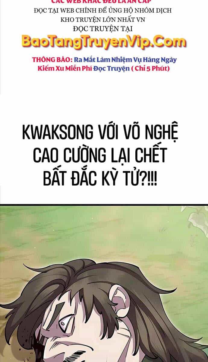 Thiên Hạ Đệ Nhất Đại Sư Huynh - Chương 70 - ảnh 124