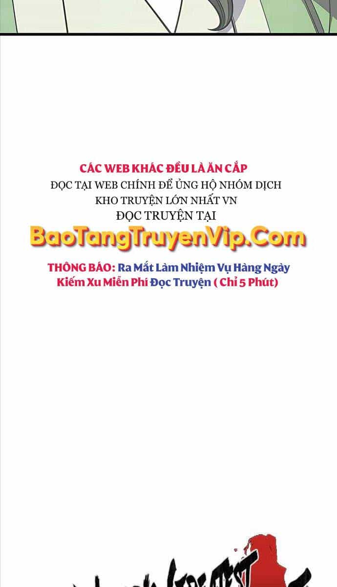 Thiên Hạ Đệ Nhất Đại Sư Huynh - Chương 70 - ảnh 14