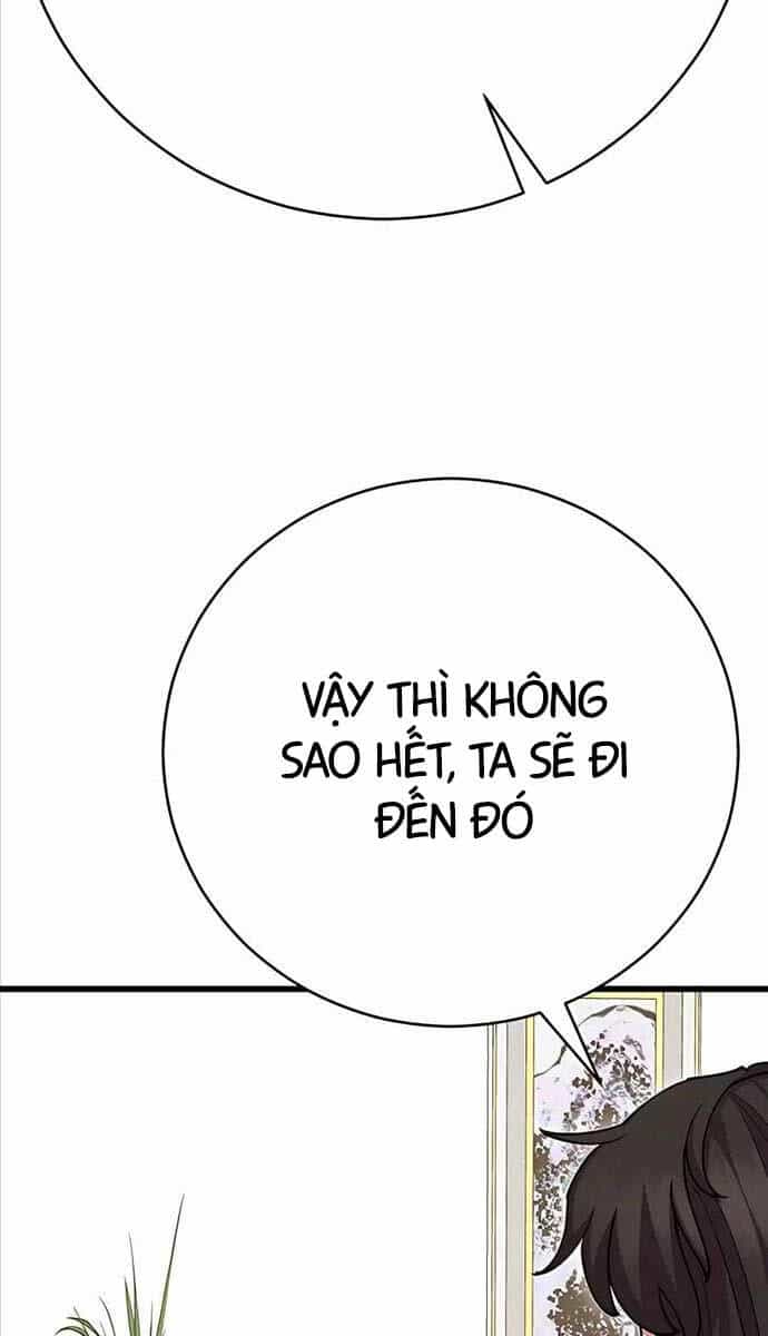 Thiên Hạ Đệ Nhất Đại Sư Huynh - Chương 70 - ảnh 35
