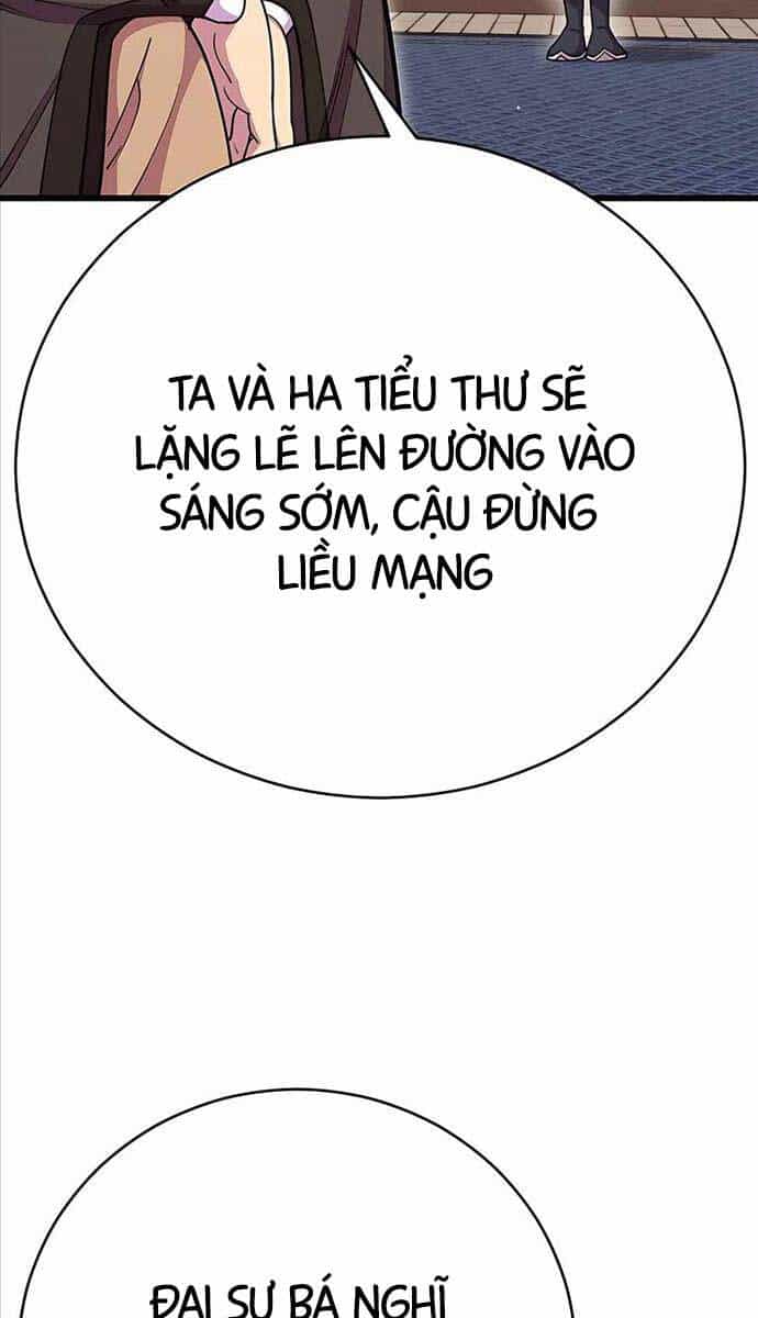 Thiên Hạ Đệ Nhất Đại Sư Huynh - Chương 70 - ảnh 44