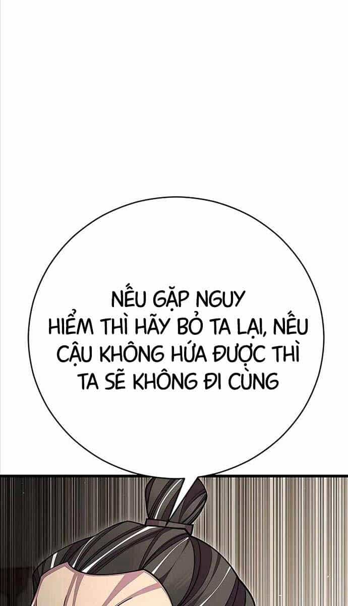 Thiên Hạ Đệ Nhất Đại Sư Huynh - Chương 70 - ảnh 53