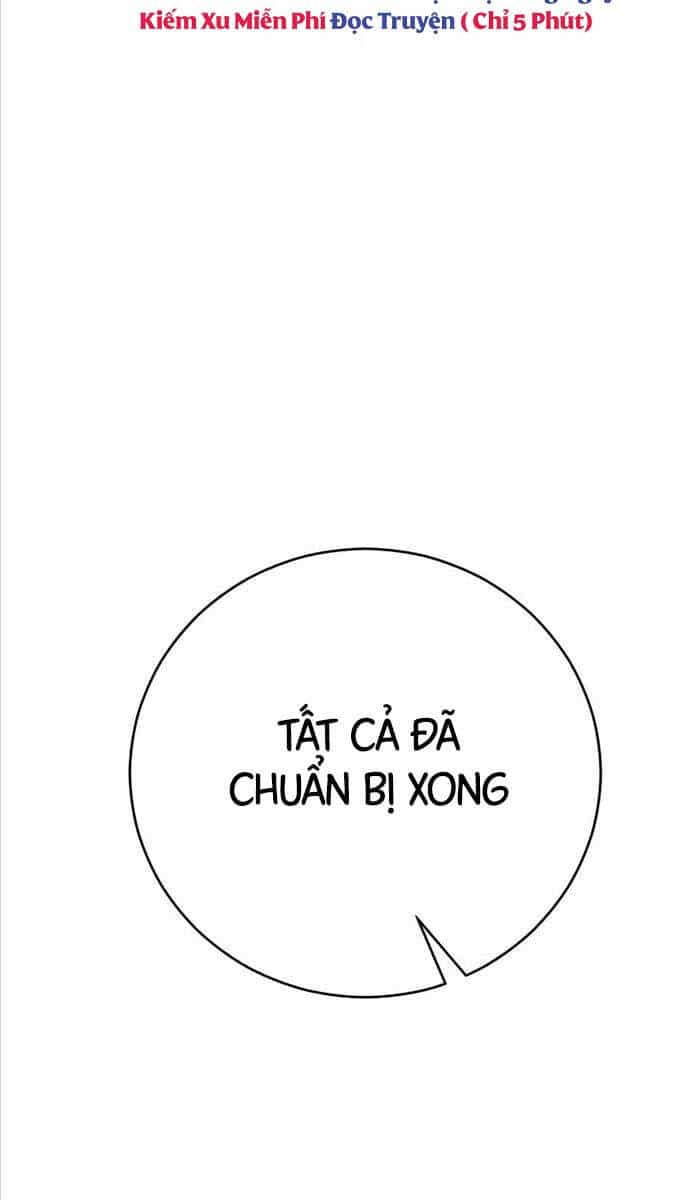 Thiên Hạ Đệ Nhất Đại Sư Huynh - Chương 70 - ảnh 57