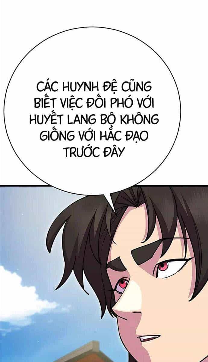 Thiên Hạ Đệ Nhất Đại Sư Huynh - Chương 70 - ảnh 63