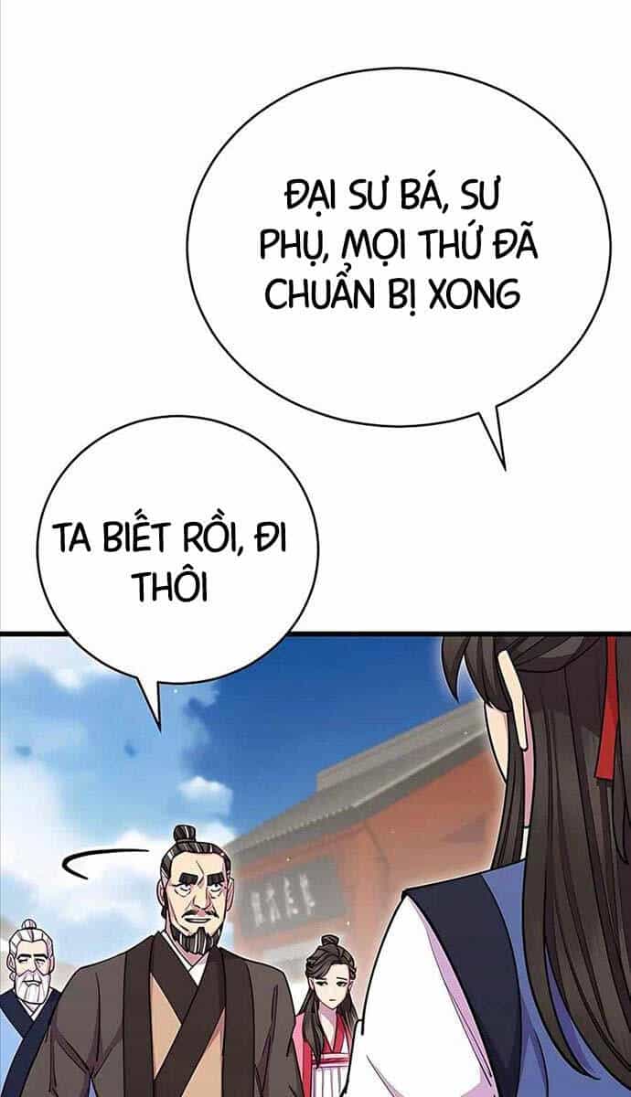 Thiên Hạ Đệ Nhất Đại Sư Huynh - Chương 70 - ảnh 80