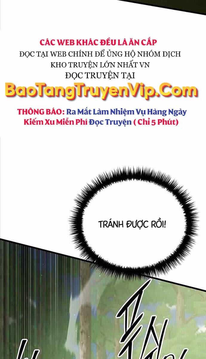 Thiên Hạ Đệ Nhất Đại Sư Huynh - Chương 71 - ảnh 10