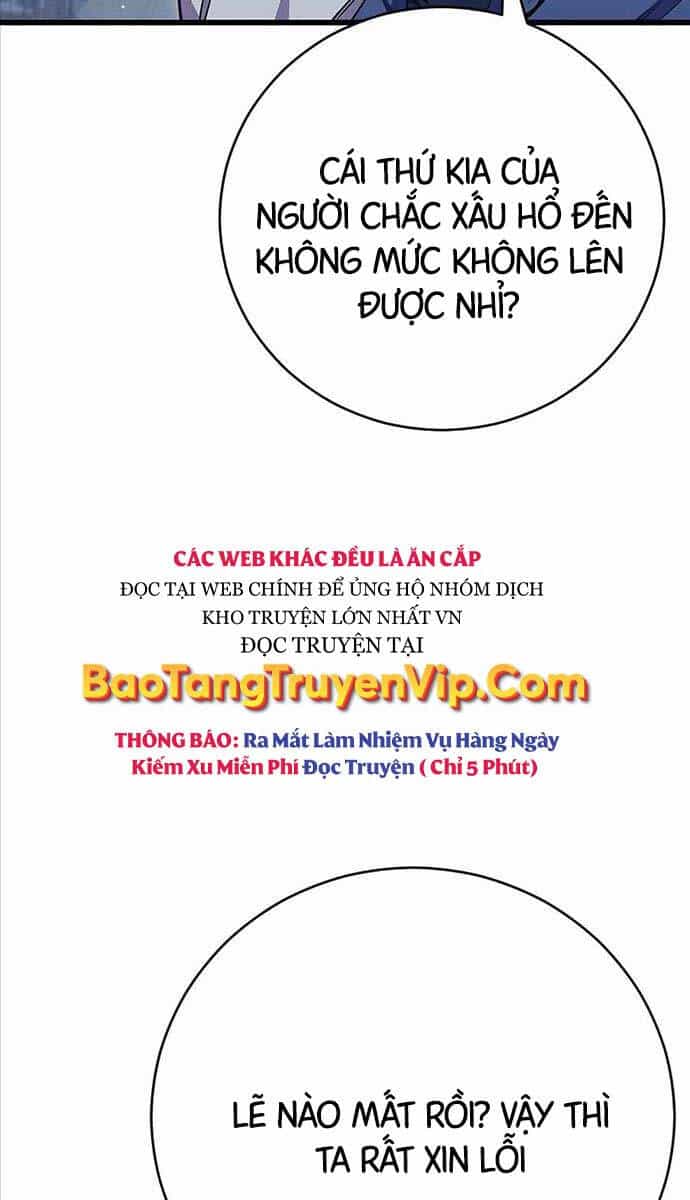 Thiên Hạ Đệ Nhất Đại Sư Huynh - Chương 71 - ảnh 103