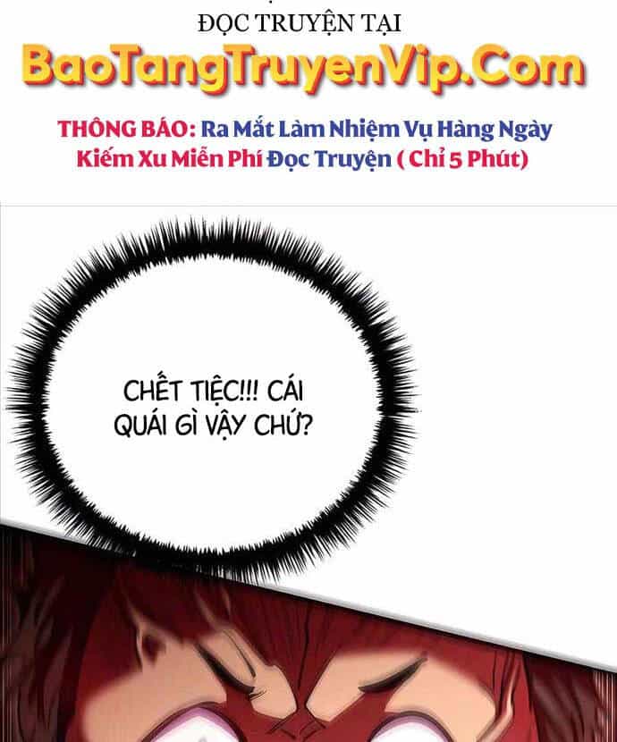 Thiên Hạ Đệ Nhất Đại Sư Huynh - Chương 71 - ảnh 18