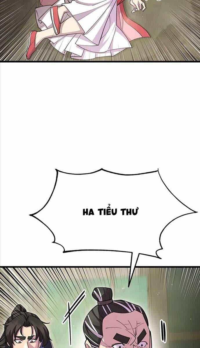 Thiên Hạ Đệ Nhất Đại Sư Huynh - Chương 71 - ảnh 57