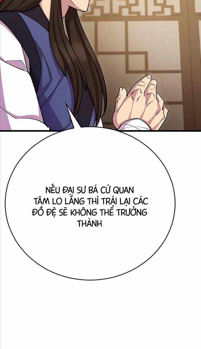 Thiên Hạ Đệ Nhất Đại Sư Huynh - Chương 71 - ảnh 77
