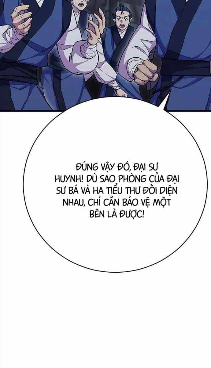 Thiên Hạ Đệ Nhất Đại Sư Huynh - Chương 71 - ảnh 88