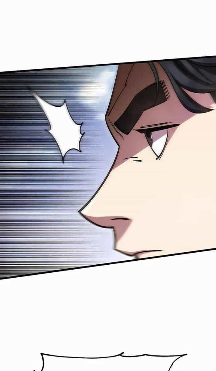 Thiên Hạ Đệ Nhất Đại Sư Huynh - Chương 72 - ảnh 110