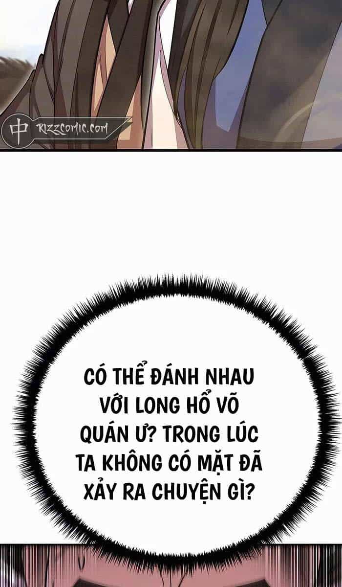 Thiên Hạ Đệ Nhất Đại Sư Huynh - Chương 72 - ảnh 135
