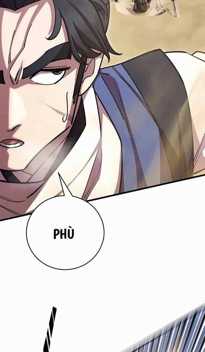 Thiên Hạ Đệ Nhất Đại Sư Huynh - Chương 72 - ảnh 143