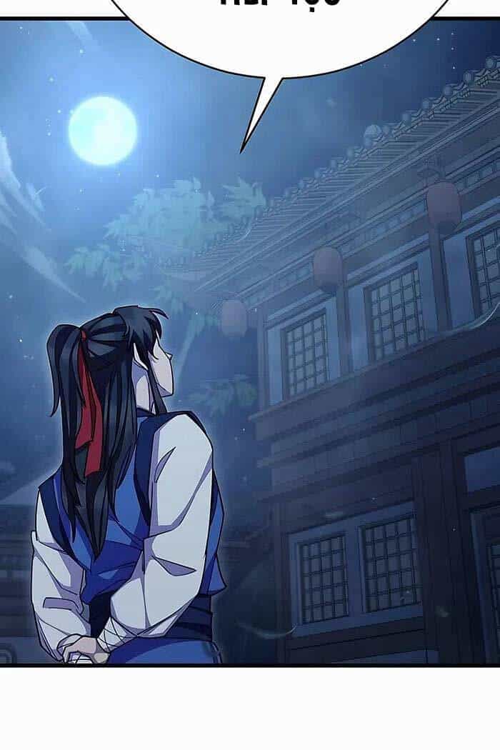 Thiên Hạ Đệ Nhất Đại Sư Huynh - Chương 72 - ảnh 16