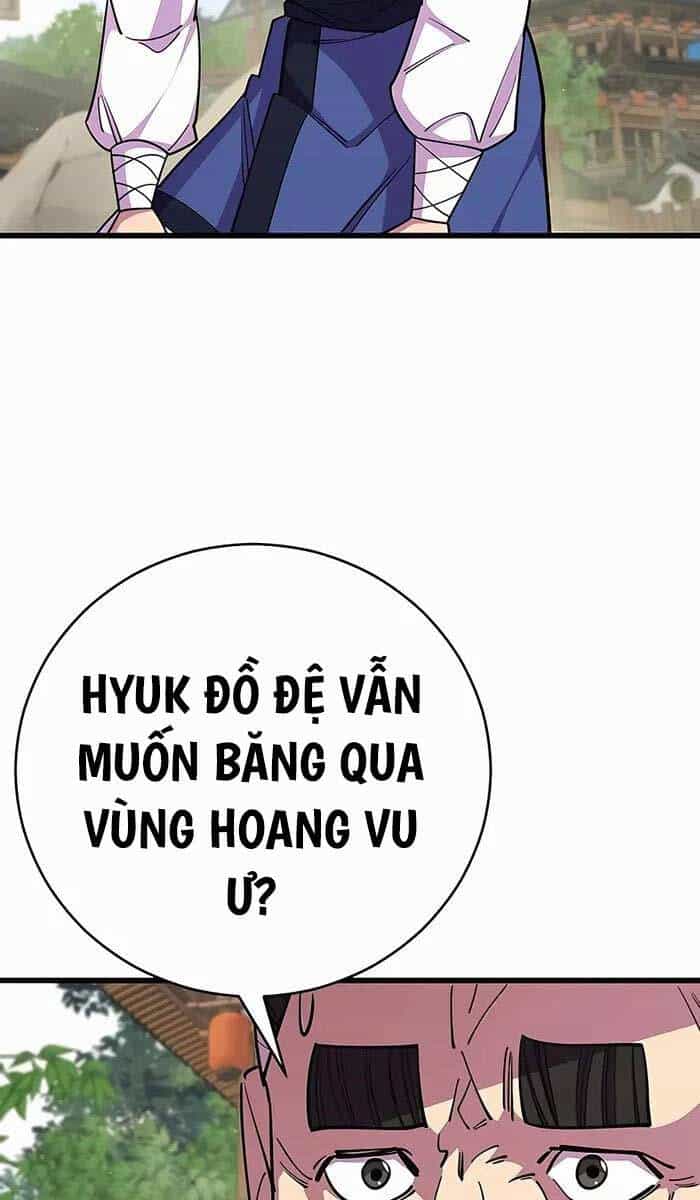 Thiên Hạ Đệ Nhất Đại Sư Huynh - Chương 72 - ảnh 27