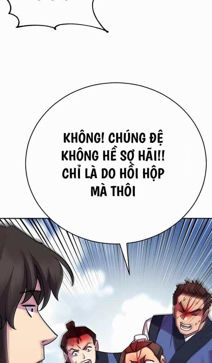 Thiên Hạ Đệ Nhất Đại Sư Huynh - Chương 72 - ảnh 36