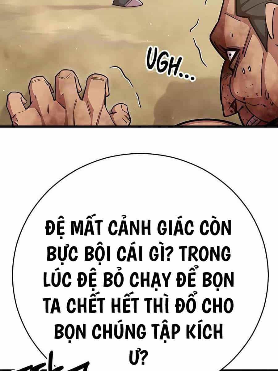 Thiên Hạ Đệ Nhất Đại Sư Huynh - Chương 73 - ảnh 20