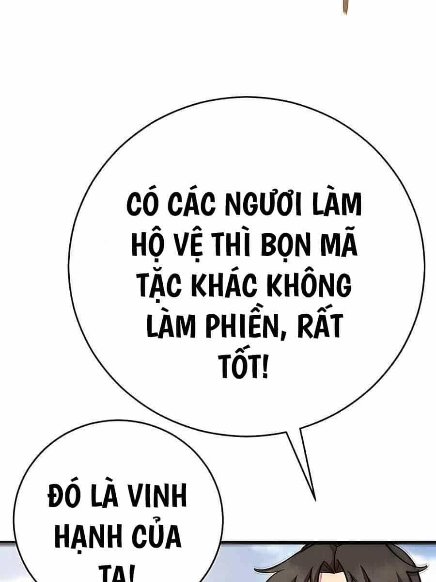 Thiên Hạ Đệ Nhất Đại Sư Huynh - Chương 73 - ảnh 48