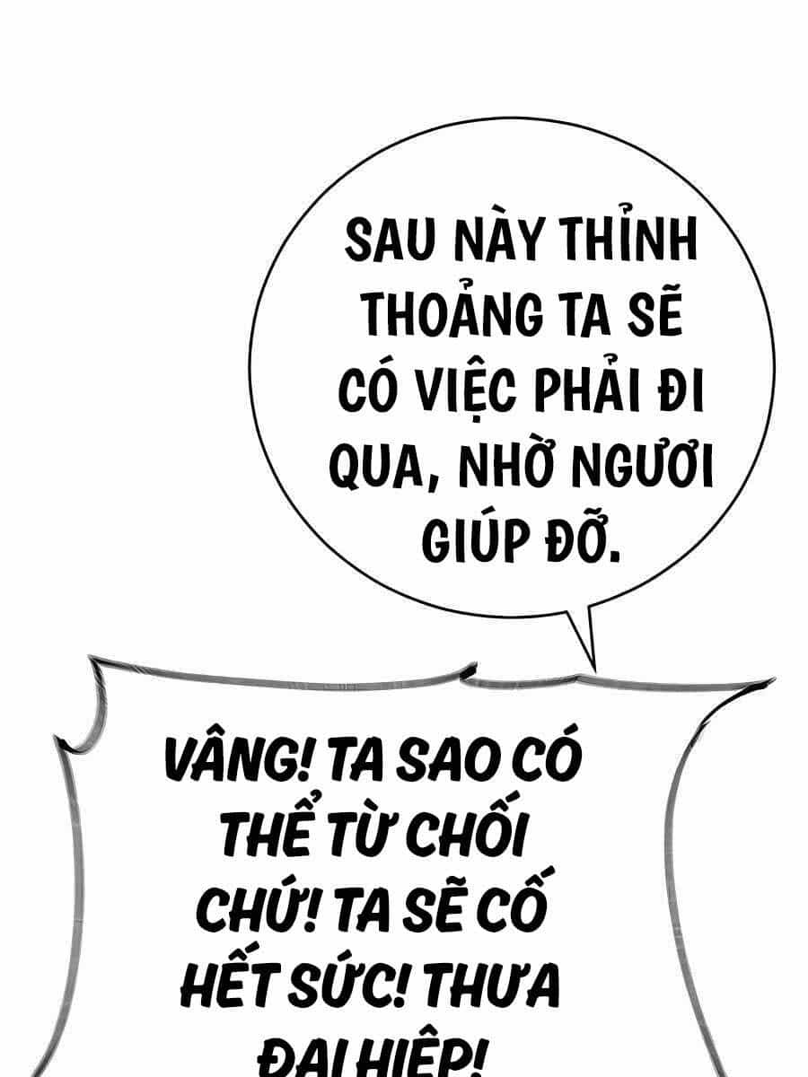 Thiên Hạ Đệ Nhất Đại Sư Huynh - Chương 73 - ảnh 50