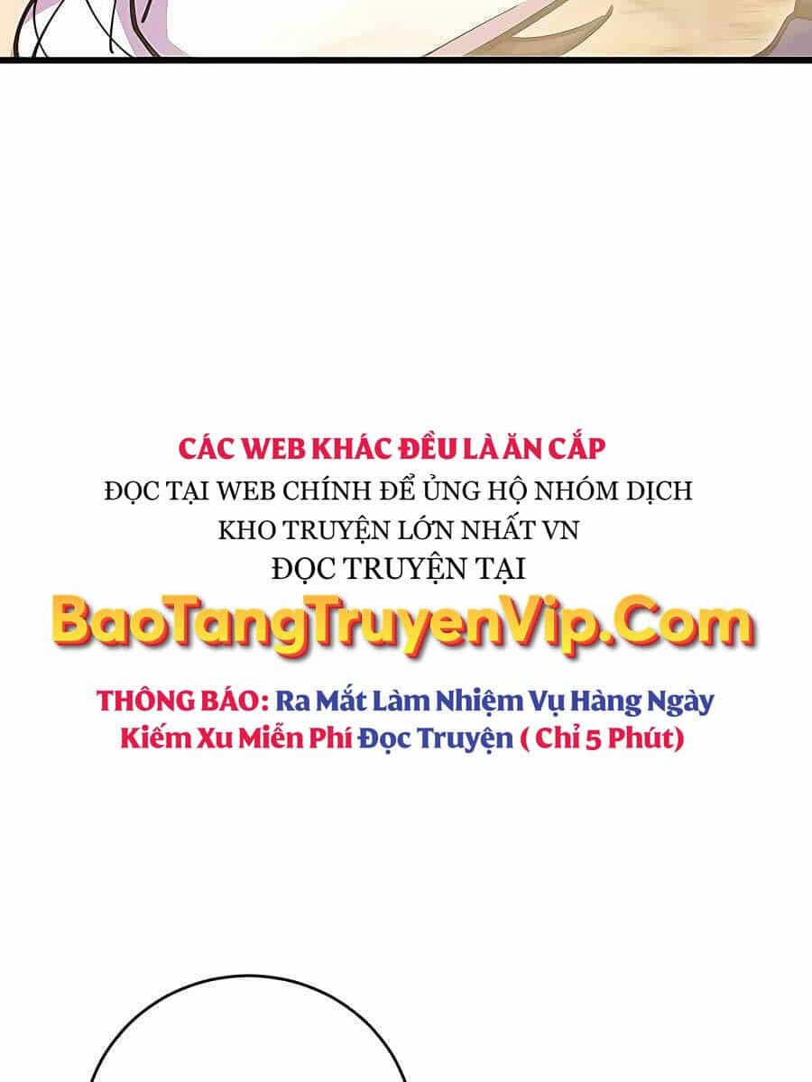 Thiên Hạ Đệ Nhất Đại Sư Huynh - Chương 73 - ảnh 71