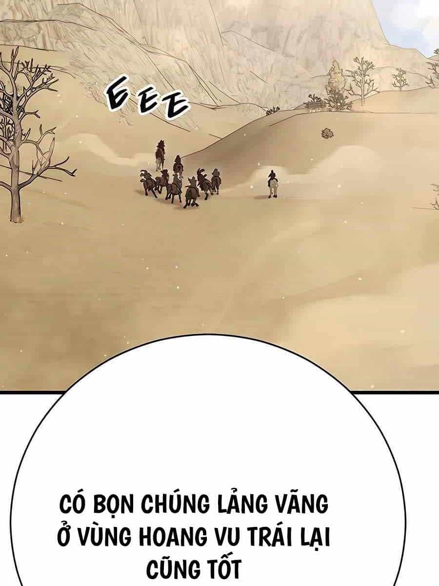 Thiên Hạ Đệ Nhất Đại Sư Huynh - Chương 73 - ảnh 92