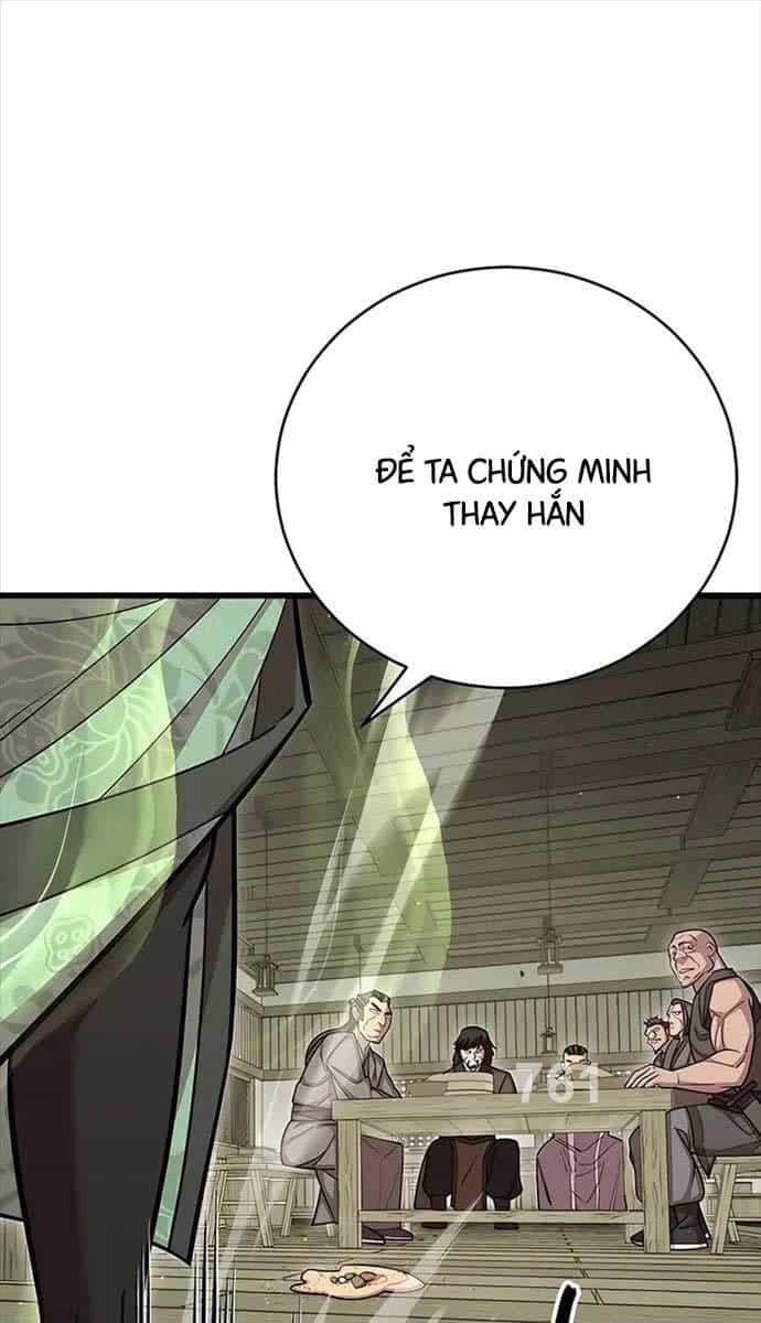 Thiên Hạ Đệ Nhất Đại Sư Huynh - Chương 74 - ảnh 1
