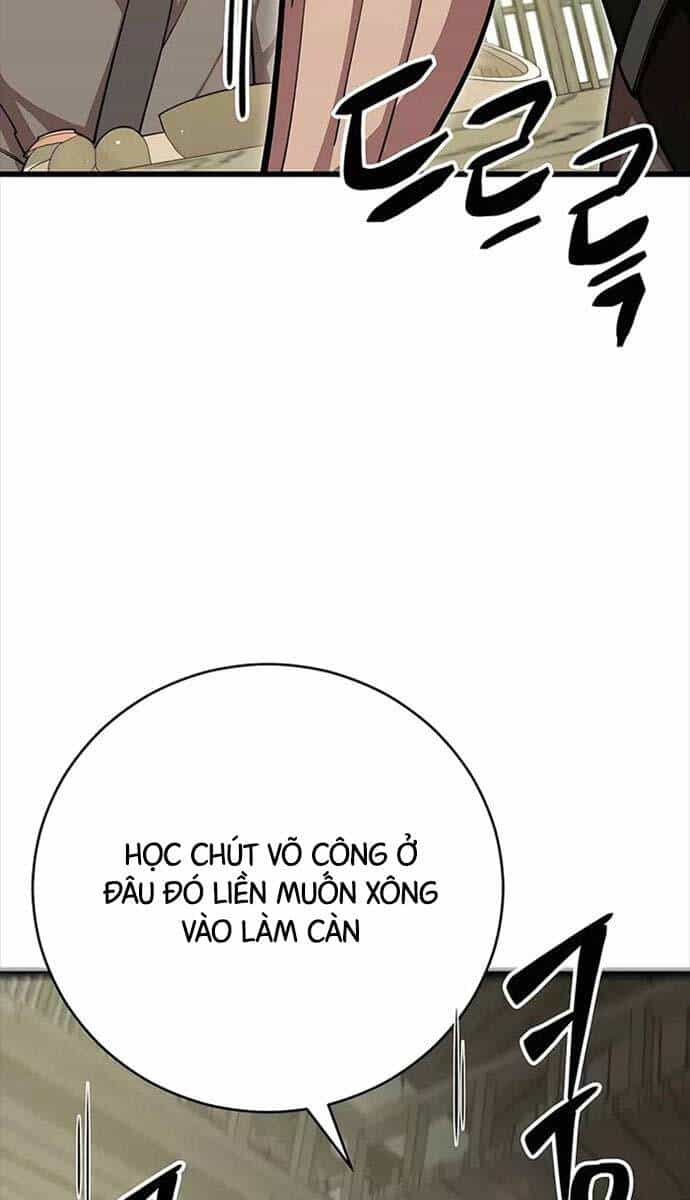 Thiên Hạ Đệ Nhất Đại Sư Huynh - Chương 74 - ảnh 5