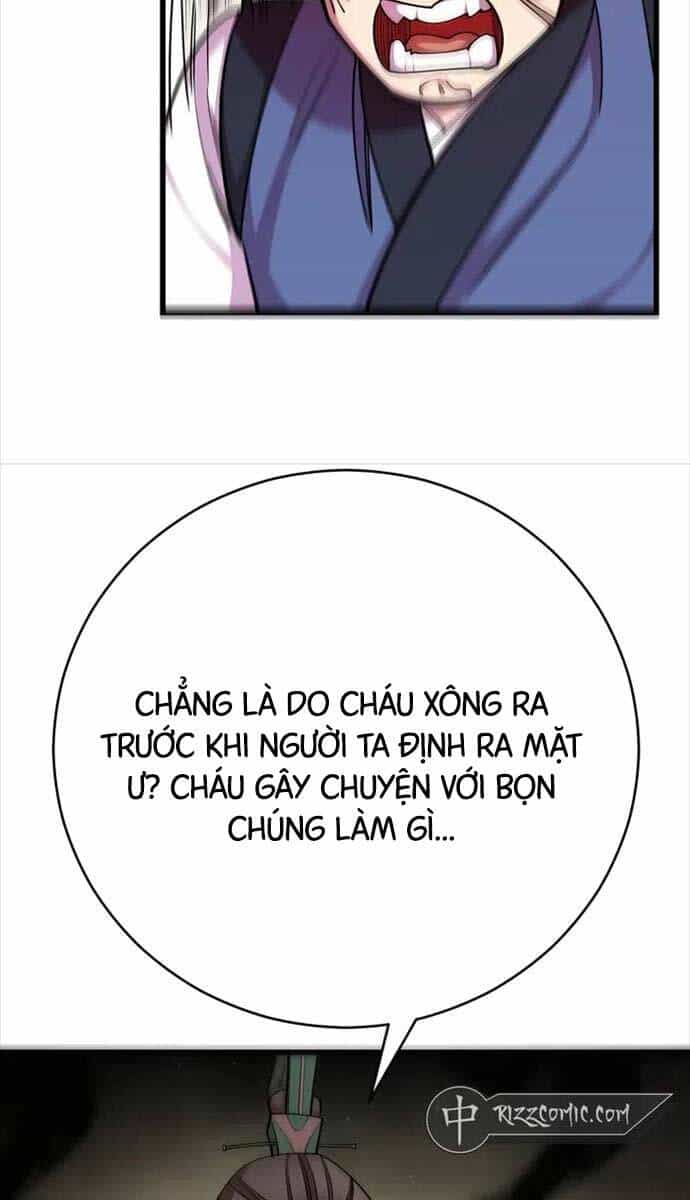 Thiên Hạ Đệ Nhất Đại Sư Huynh - Chương 74 - ảnh 78