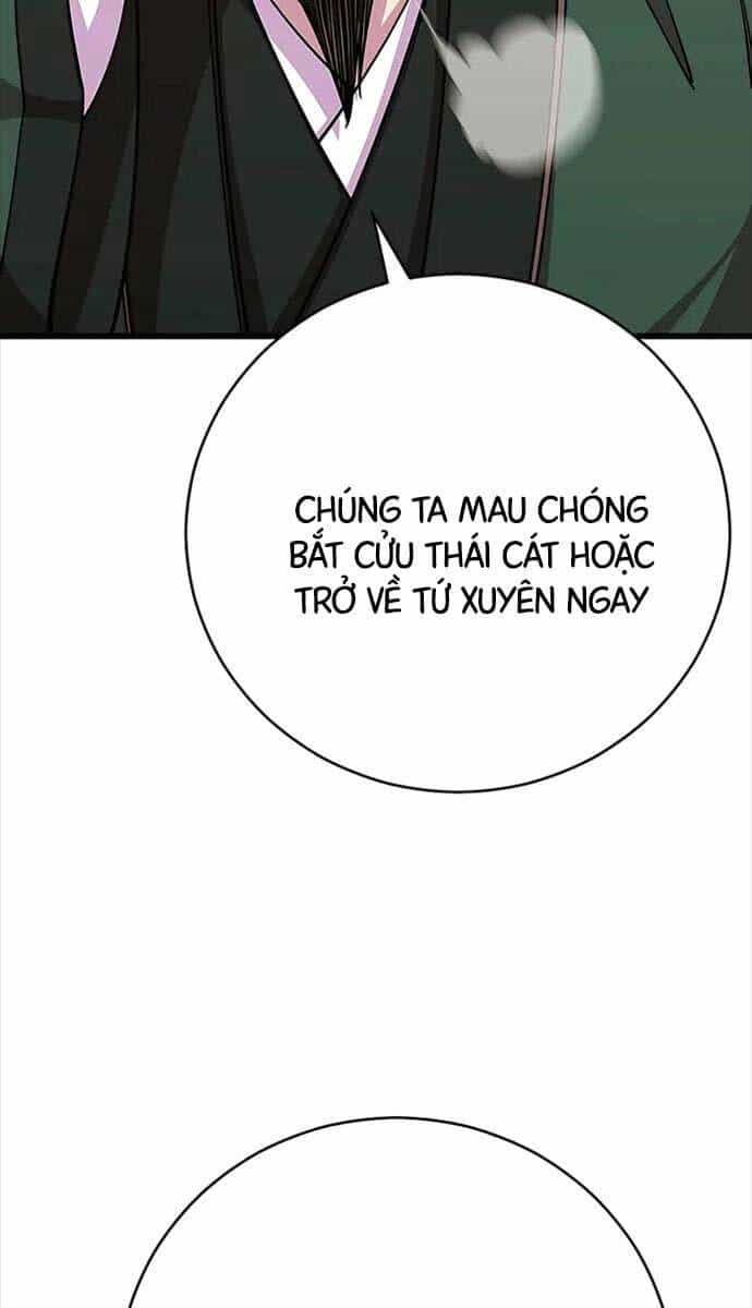 Thiên Hạ Đệ Nhất Đại Sư Huynh - Chương 74 - ảnh 91