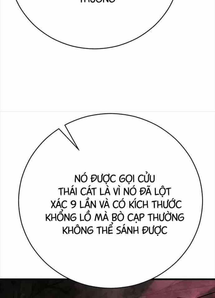Thiên Hạ Đệ Nhất Đại Sư Huynh - Chương 74 - ảnh 93