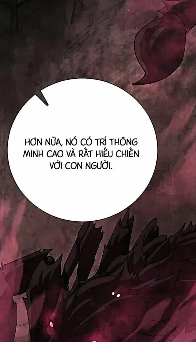 Thiên Hạ Đệ Nhất Đại Sư Huynh - Chương 74 - ảnh 94