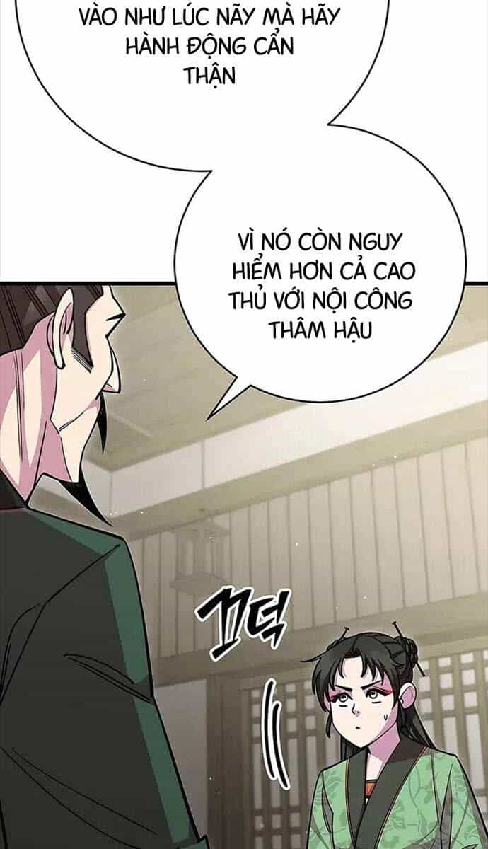 Thiên Hạ Đệ Nhất Đại Sư Huynh - Chương 74 - ảnh 99