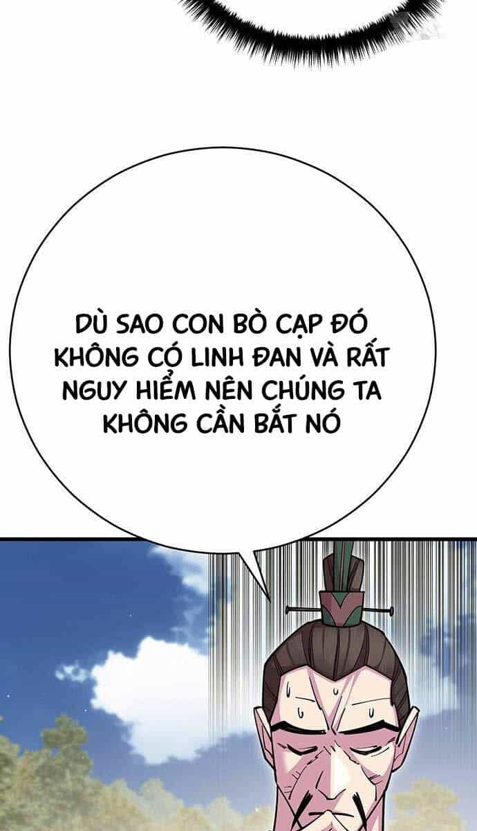 Thiên Hạ Đệ Nhất Đại Sư Huynh - Chương 75 - ảnh 33