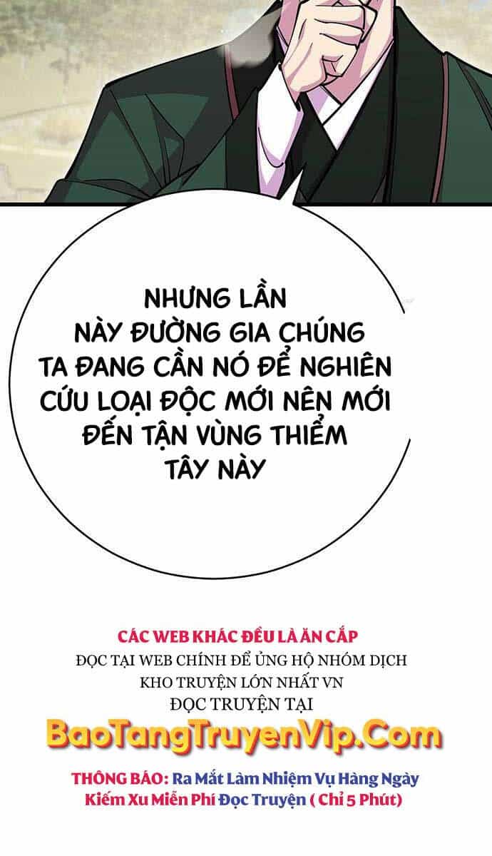 Thiên Hạ Đệ Nhất Đại Sư Huynh - Chương 75 - ảnh 34