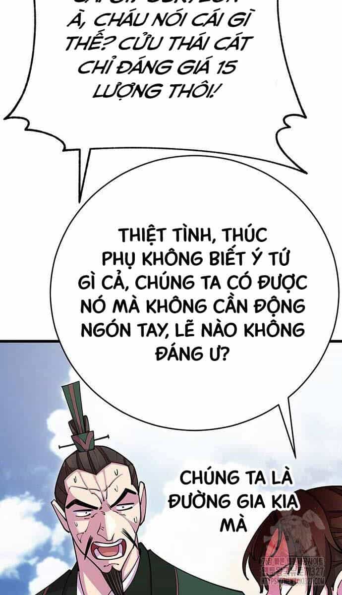 Thiên Hạ Đệ Nhất Đại Sư Huynh - Chương 75 - ảnh 47