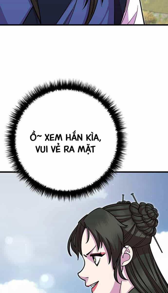 Thiên Hạ Đệ Nhất Đại Sư Huynh - Chương 75 - ảnh 53