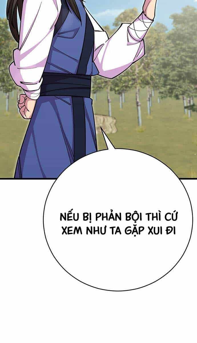 Thiên Hạ Đệ Nhất Đại Sư Huynh - Chương 75 - ảnh 56
