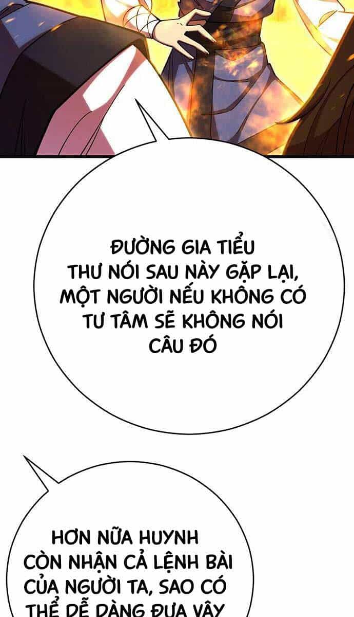 Thiên Hạ Đệ Nhất Đại Sư Huynh - Chương 75 - ảnh 77