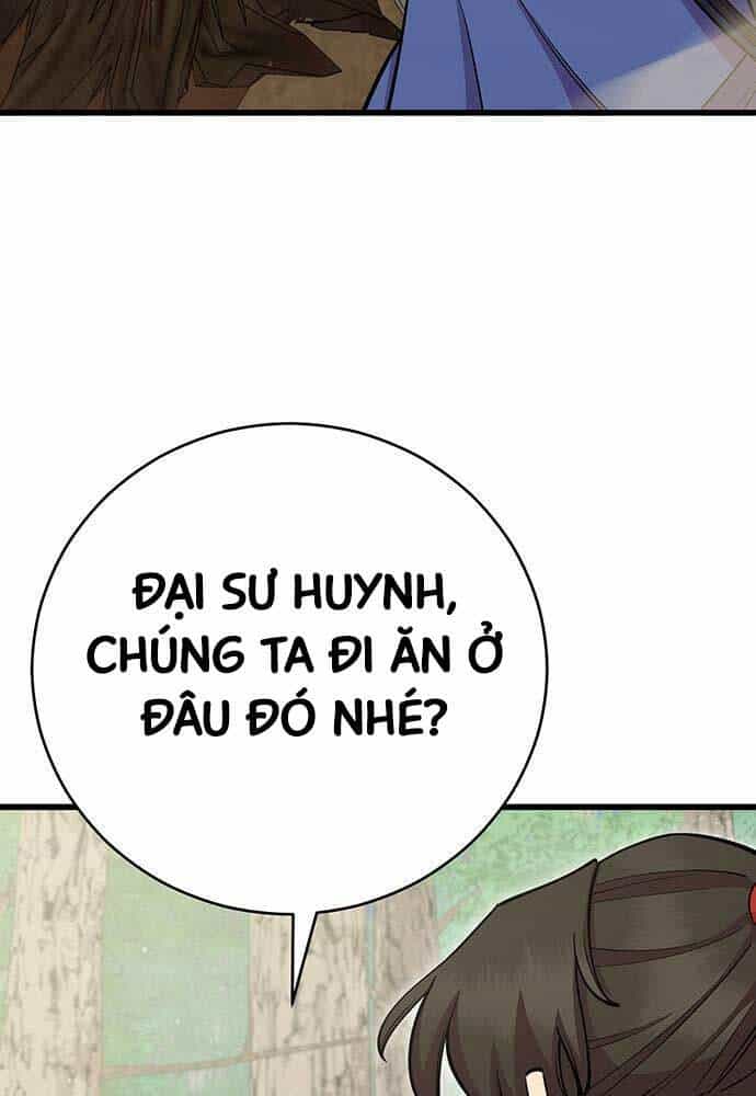 Thiên Hạ Đệ Nhất Đại Sư Huynh - Chương 76 - ảnh 108