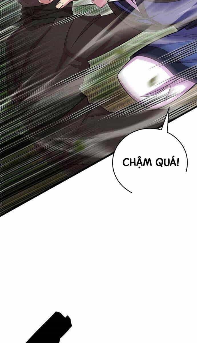 Thiên Hạ Đệ Nhất Đại Sư Huynh - Chương 76 - ảnh 11