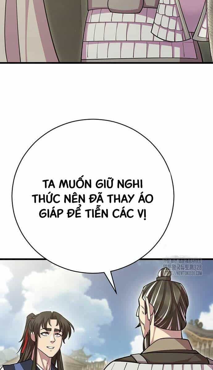 Thiên Hạ Đệ Nhất Đại Sư Huynh - Chương 76 - ảnh 58