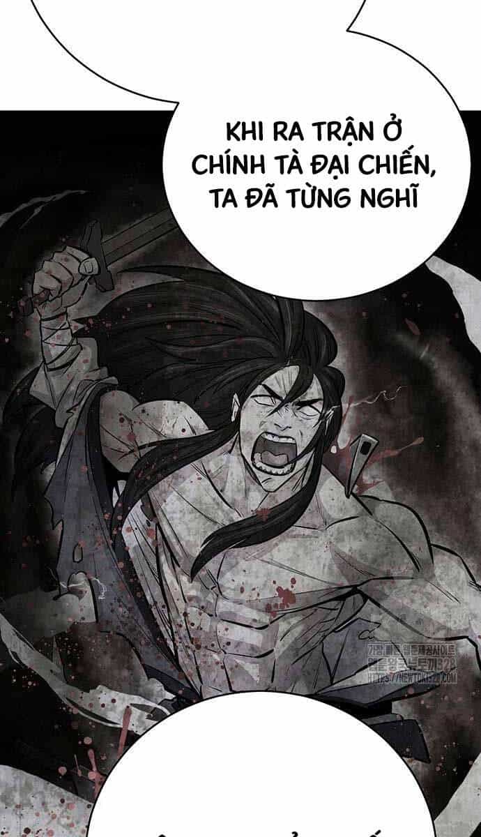 Thiên Hạ Đệ Nhất Đại Sư Huynh - Chương 76 - ảnh 70