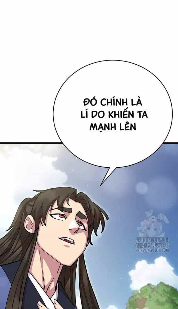 Thiên Hạ Đệ Nhất Đại Sư Huynh - Chương 76 - ảnh 74
