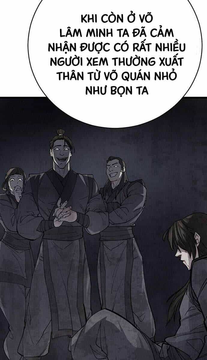 Thiên Hạ Đệ Nhất Đại Sư Huynh - Chương 76 - ảnh 76